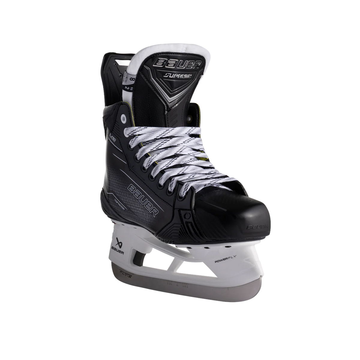 SKATE INT BAUER SUPREME M50 PRO H24