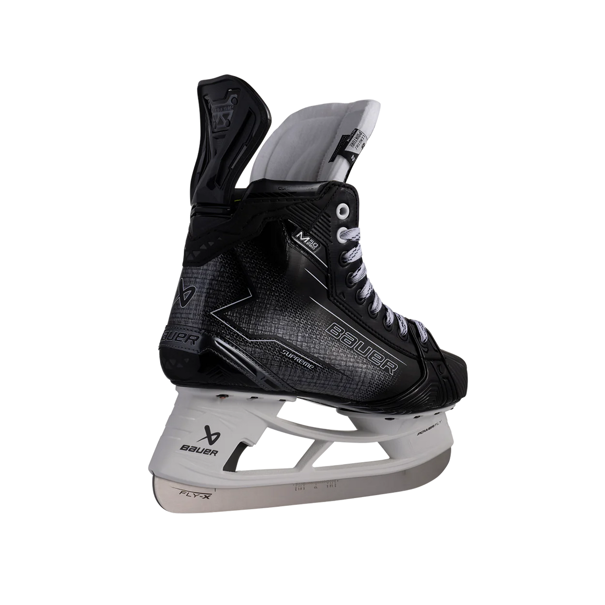 SKATE INT BAUER SUPREME M50 PRO H24