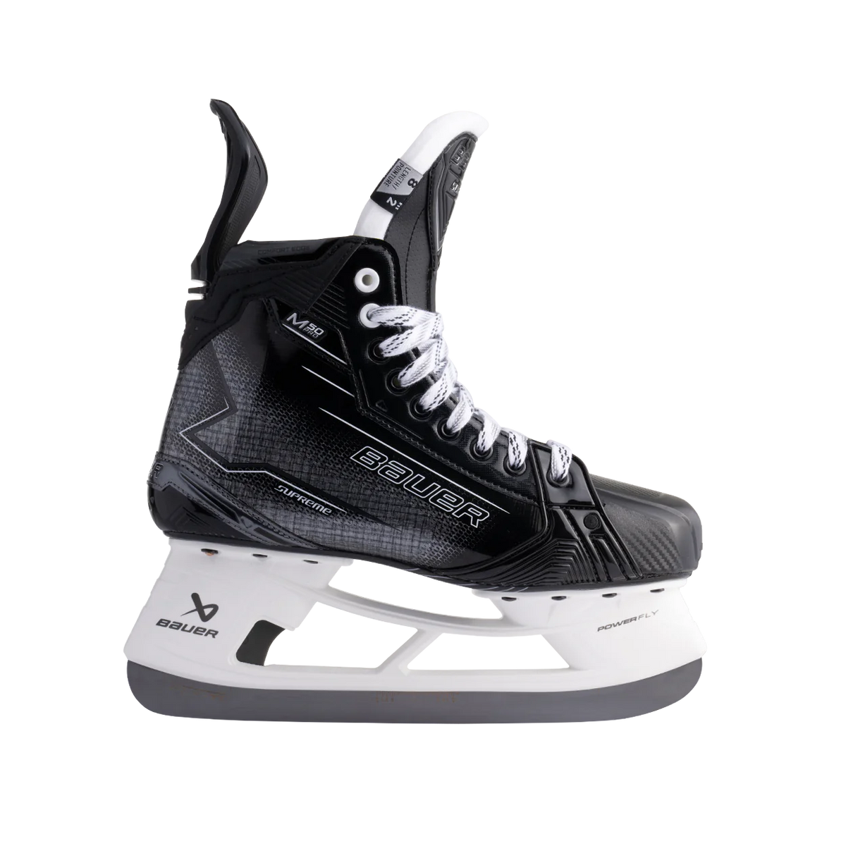 SKATE INT BAUER SUPREME M50 PRO H24