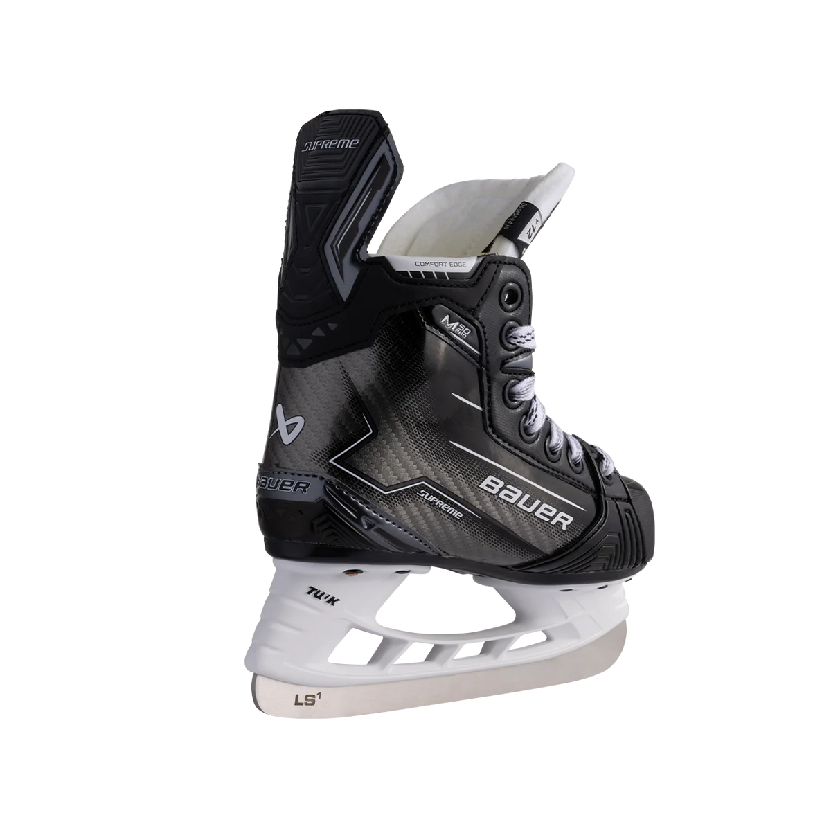 SKATE YTH BAUER SUPREME M50 PRO H24