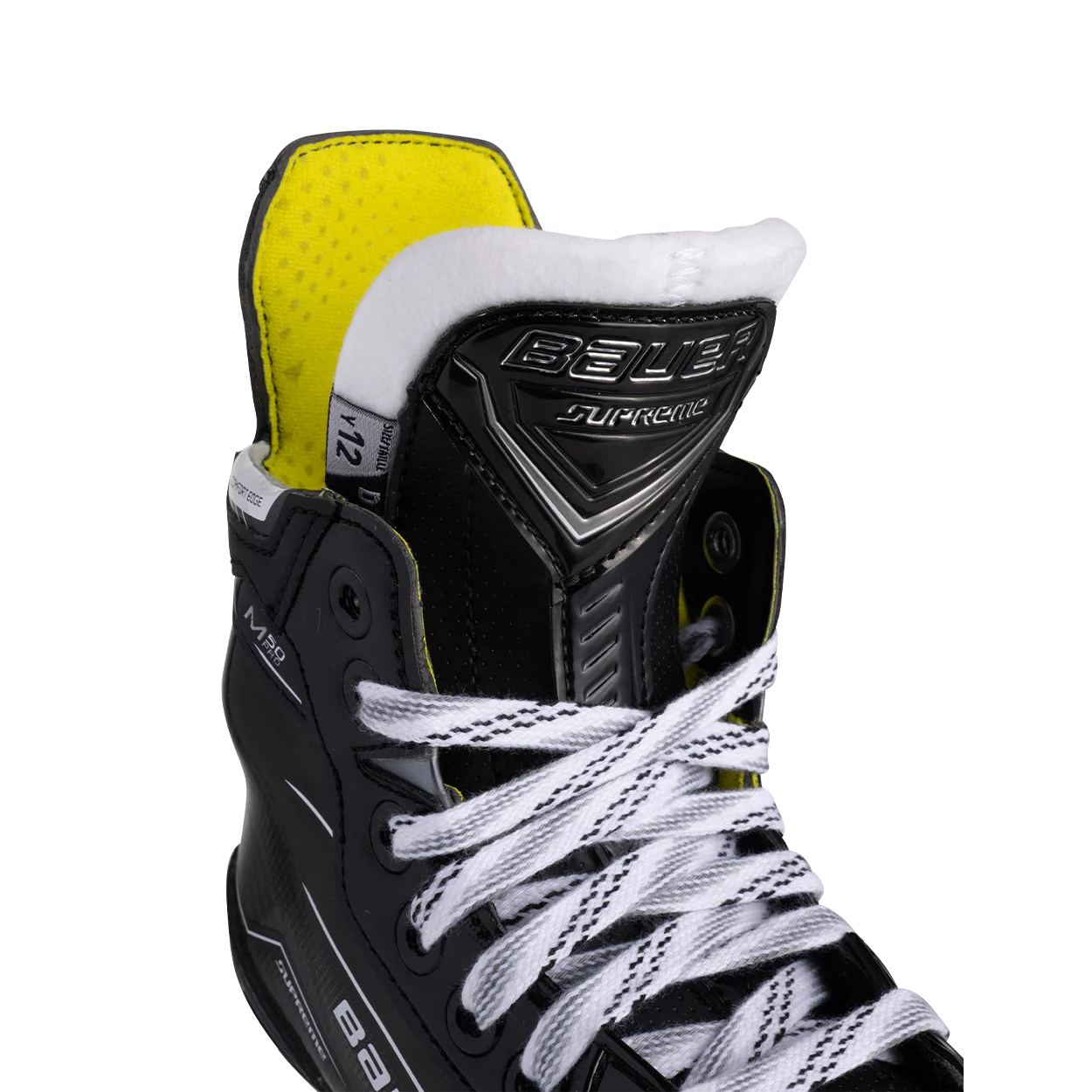 SKATE YTH BAUER SUPREME M50 PRO H24