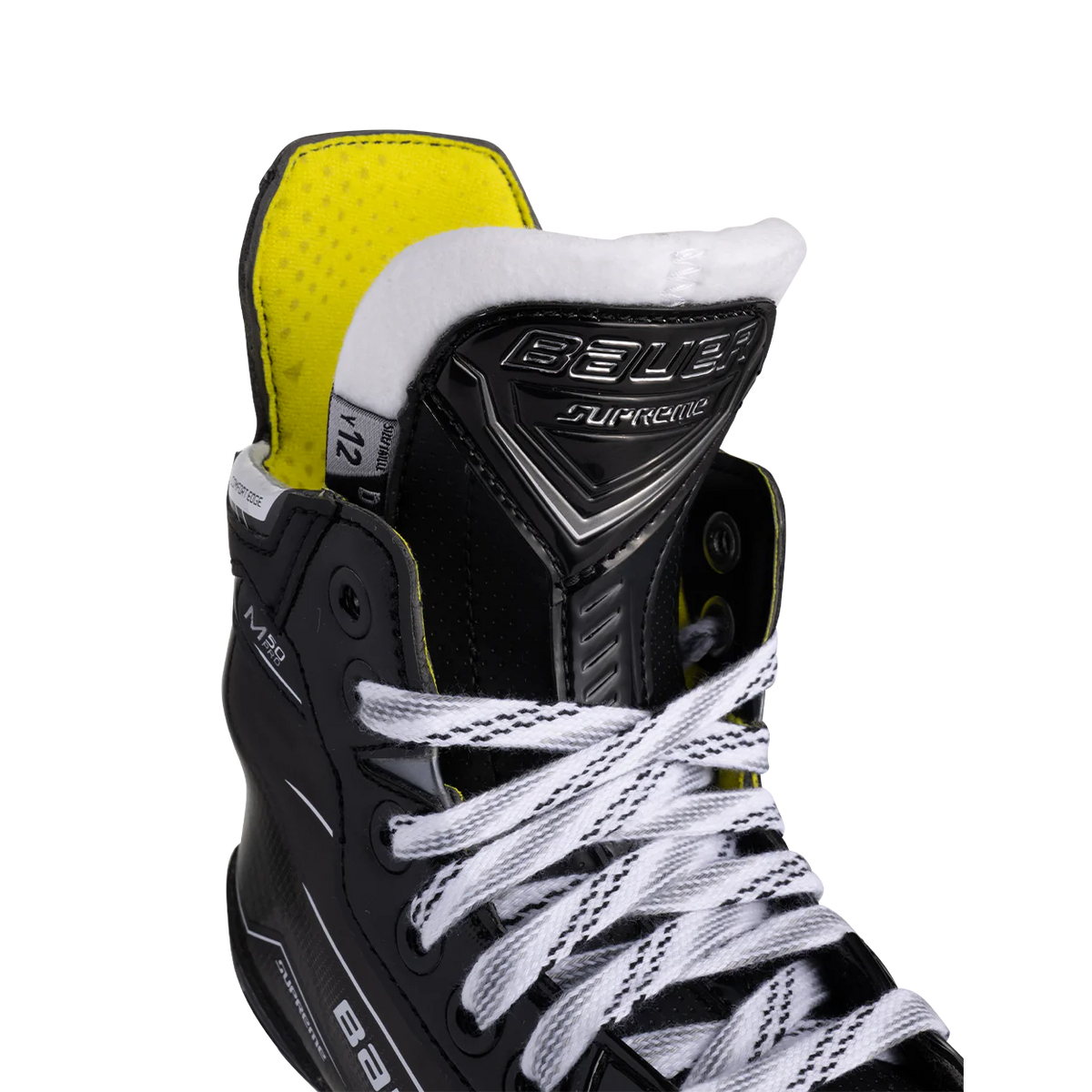 SKATE YTH BAUER SUPREME M50 PRO H24