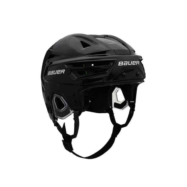 2024 Bauer RE-AKT 155 Hockey Helmet - Senior