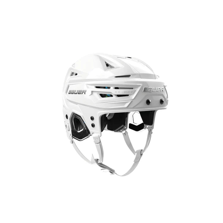 2024 Bauer RE-AKT 155 Hockey Helmet - Senior