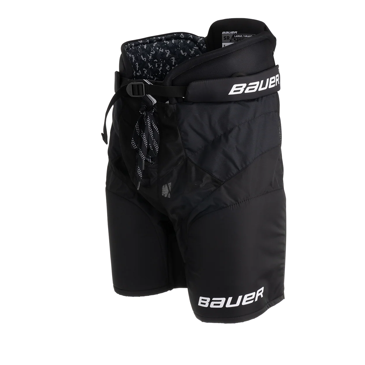 2024 Bauer X Hockey Pant - Intermediate