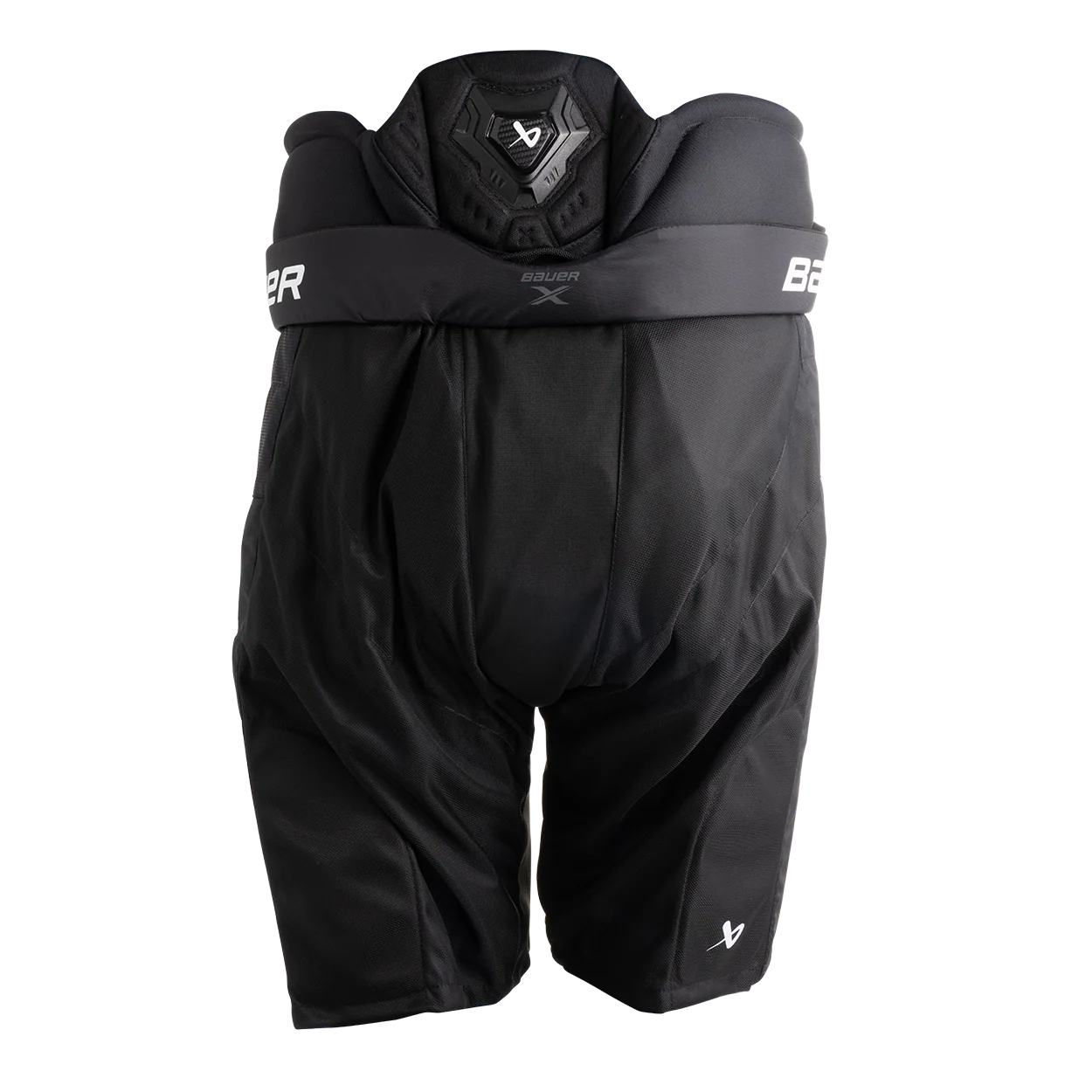 2024 Bauer X Hockey Pant - Intermediate