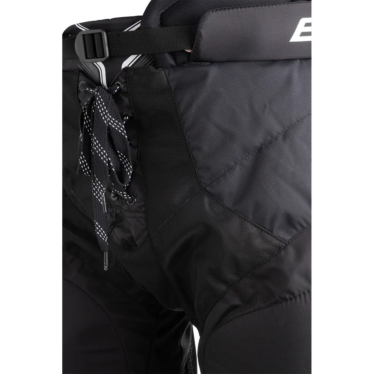 2024 Bauer X Hockey Pant - Intermediate