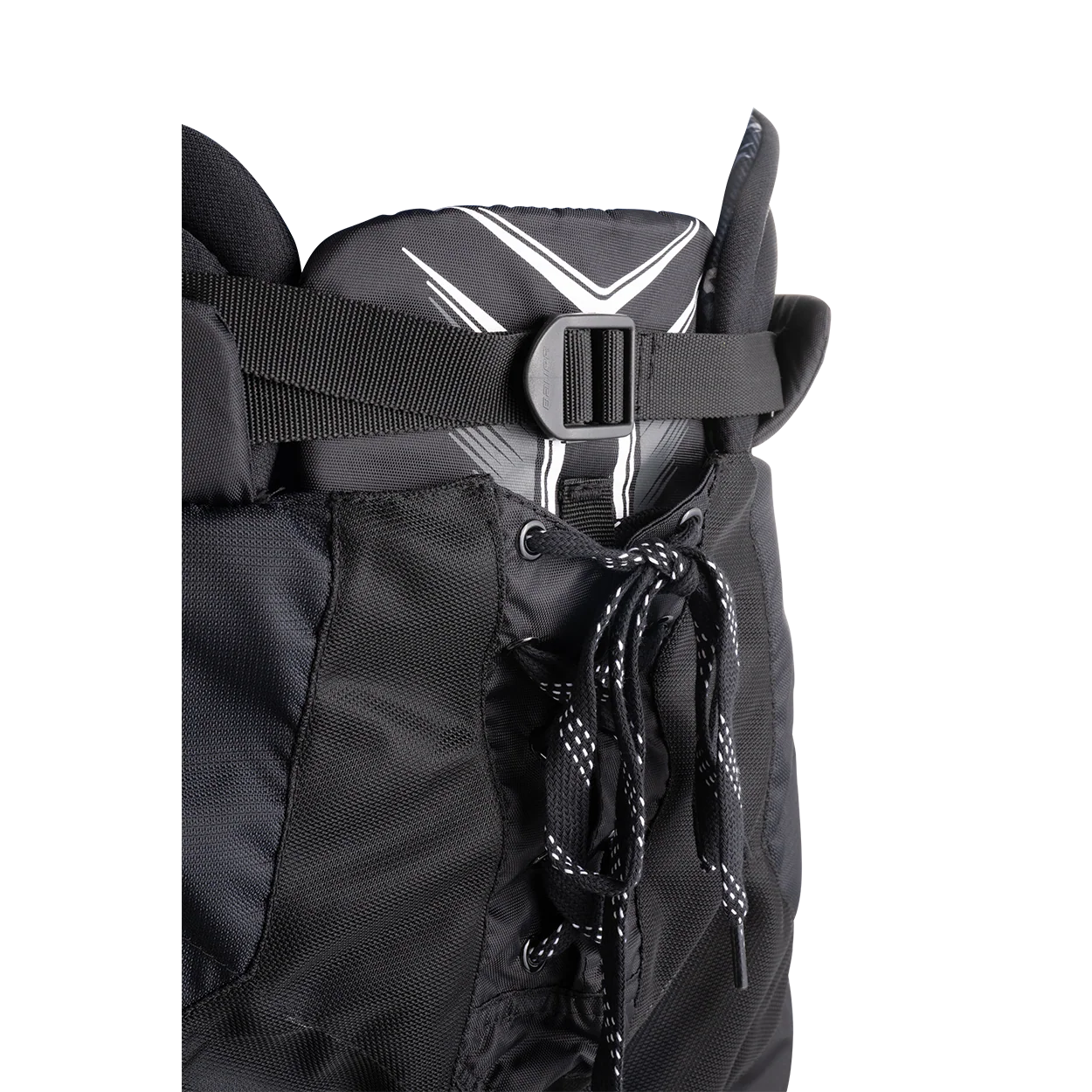 2024 Bauer X Hockey Pant - Intermediate