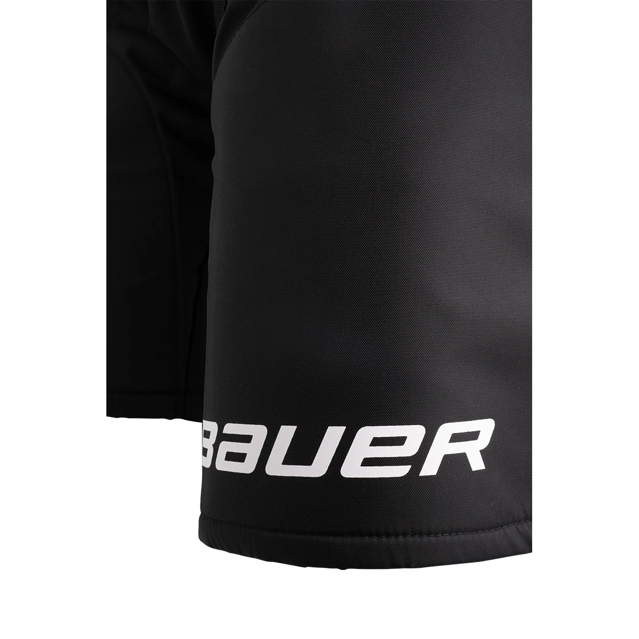 2024 Bauer X Hockey Pant - Intermediate