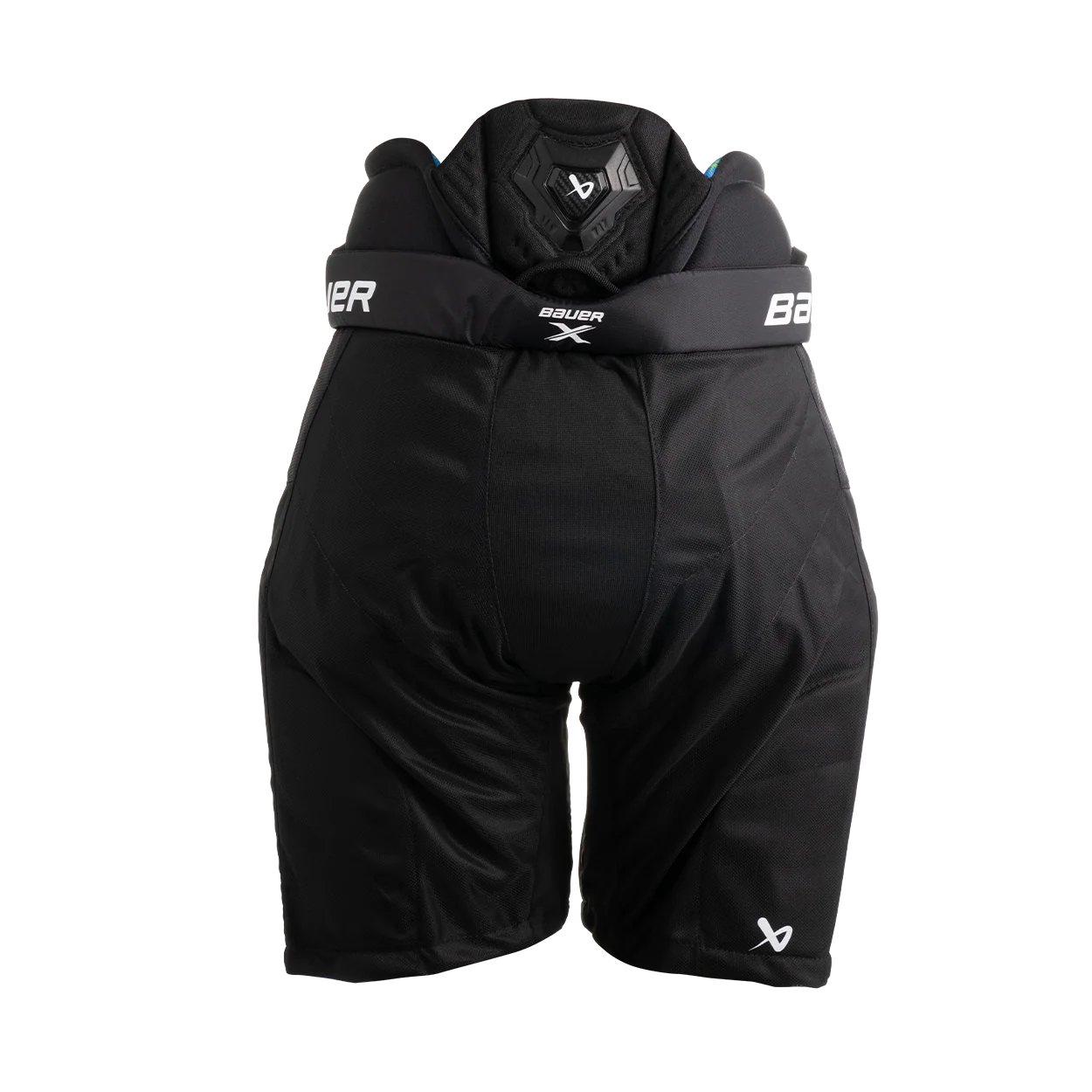 2024 Bauer X Hockey Pant - Junior