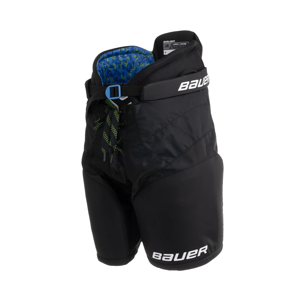 2024 Bauer X Hockey Pant - Junior
