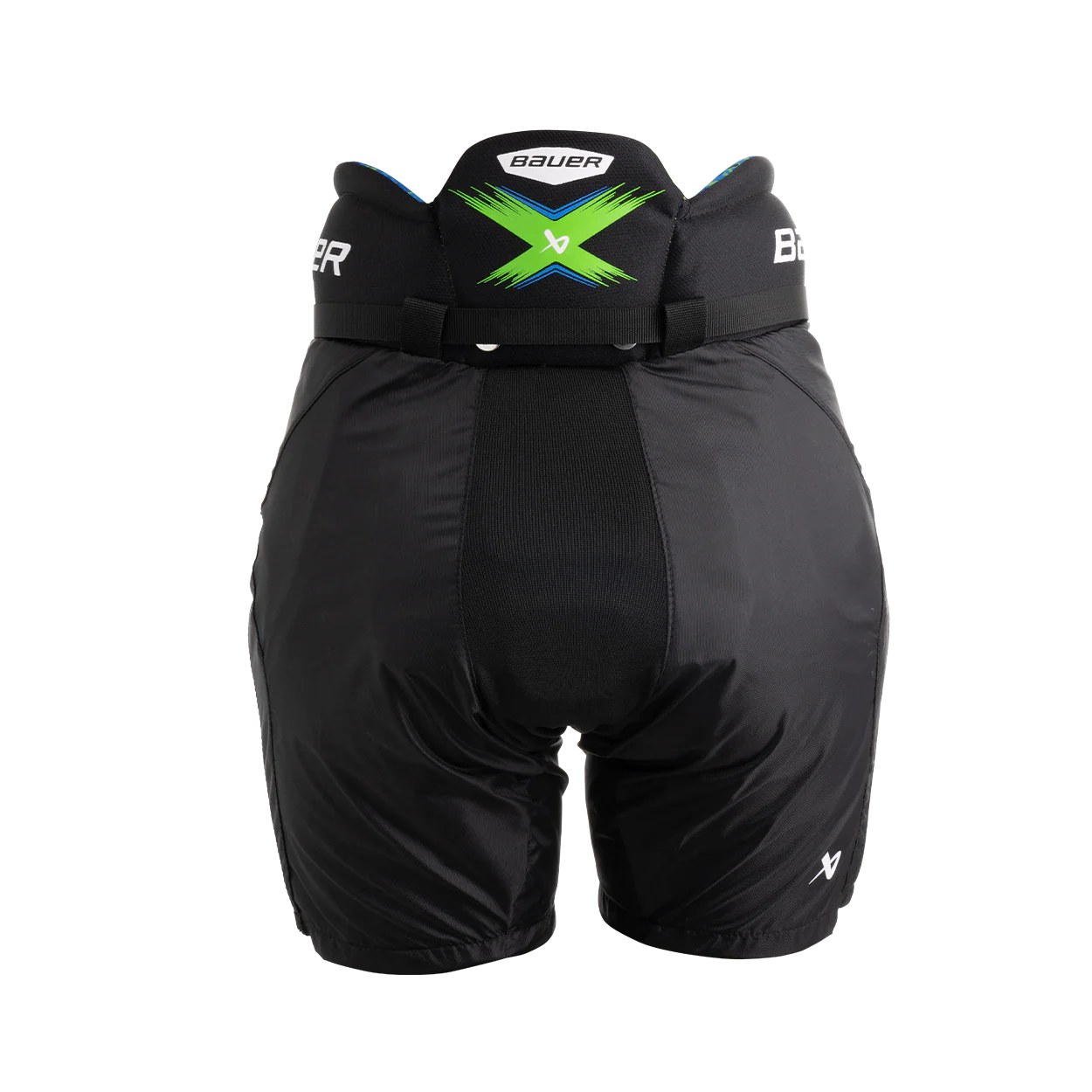 2024 Bauer X Hockey Pant - Youth