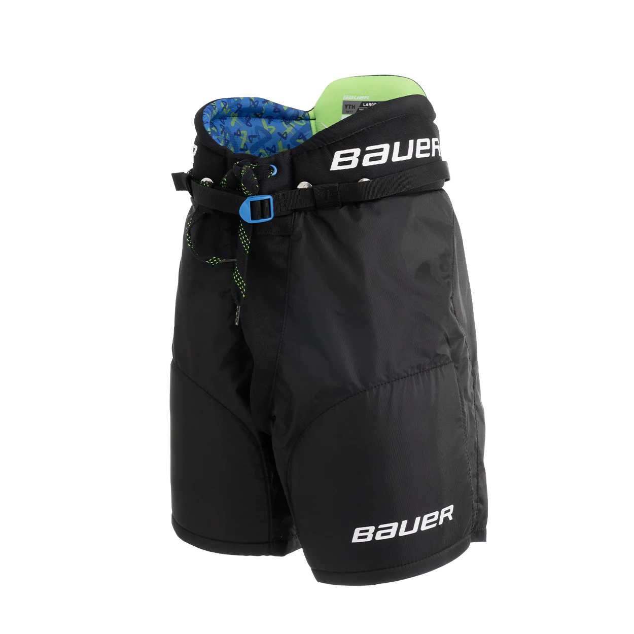 2024 Bauer X Hockey Pant - Youth