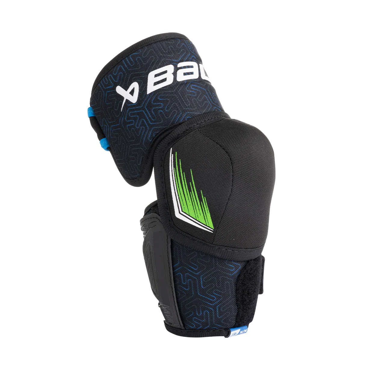 2024 Bauer X Elbow Pad - Junior