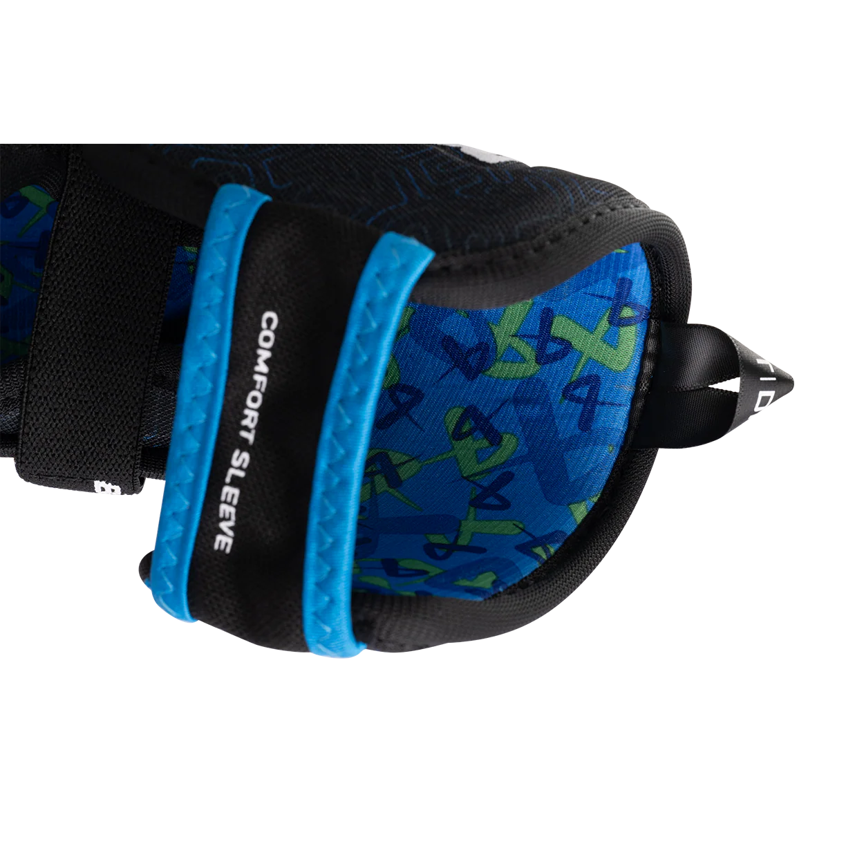 2024 Bauer X Elbow Pad - Junior