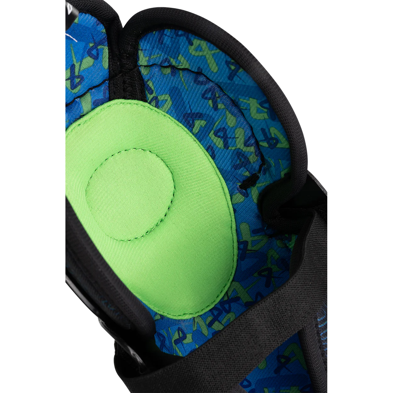 2024 Bauer X Shinpad - Youth