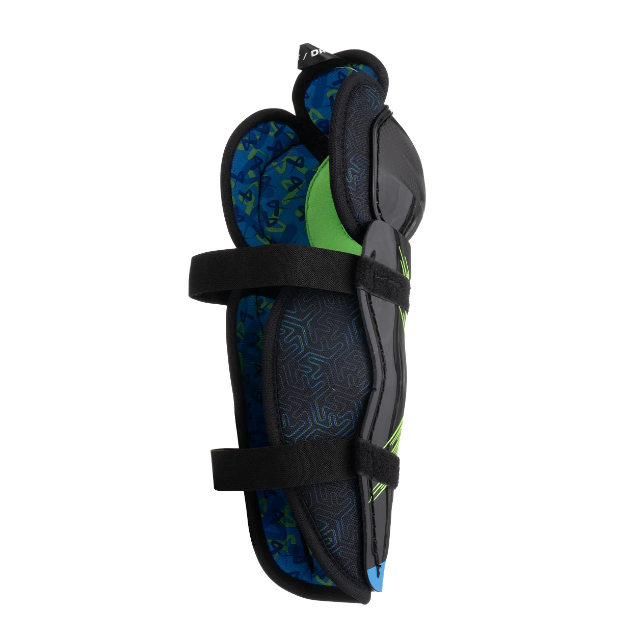 2024 Bauer X Shinpad - Youth