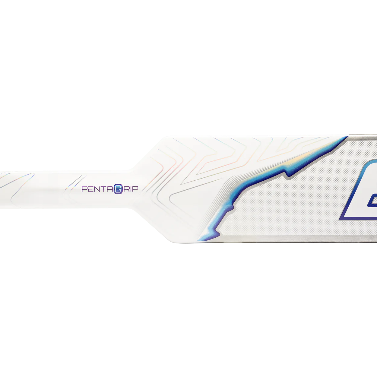 Bâton de gardien Bauer Vapor Flylite 2025 - Intermédiaire