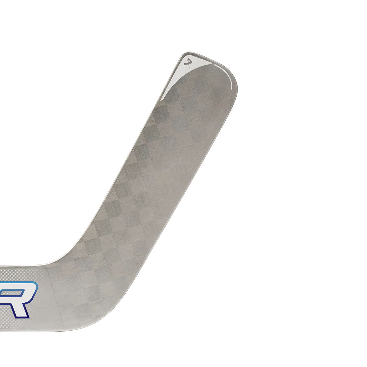 Bâton de gardien Bauer Vapor Flylite 2025 - Intermédiaire