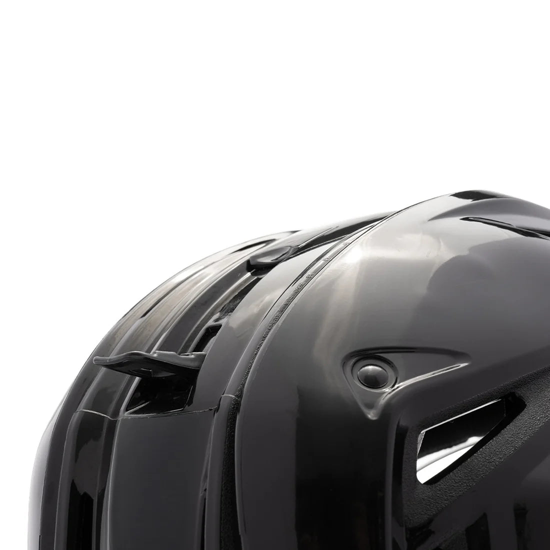2026 Bauer Re-Akt 155 Hockey Helmet Combo - Youth