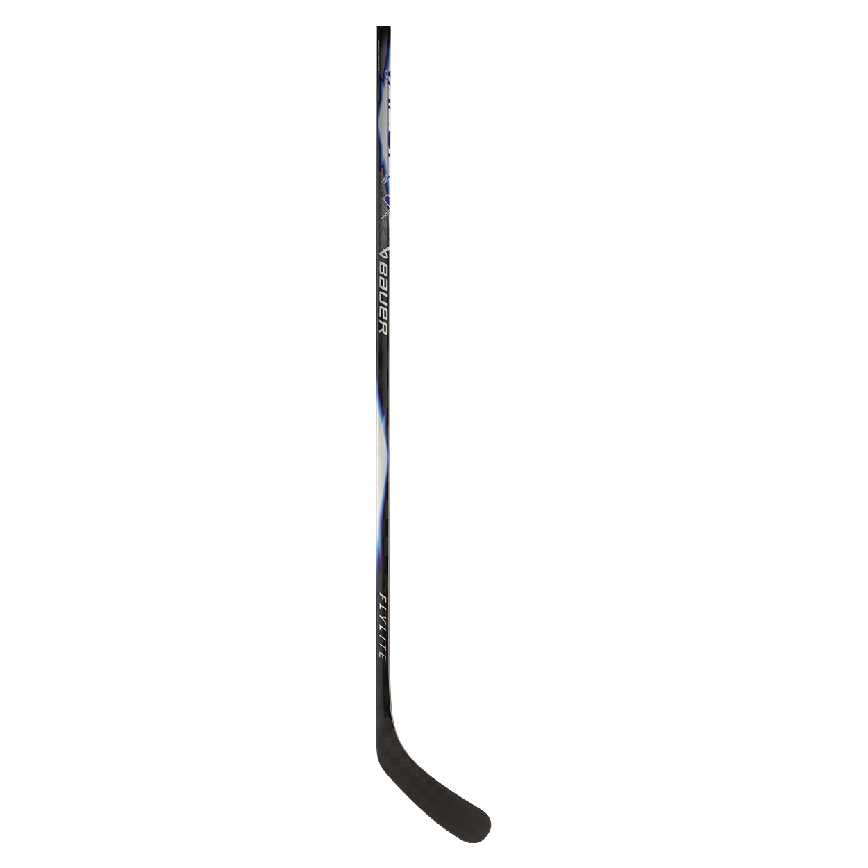 2025 Bauer Vapor Flylite Hockey Stick - Senior