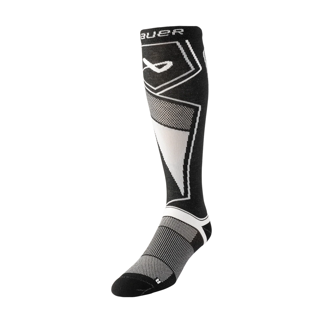 Bauer Supreme Pro Skate Sock