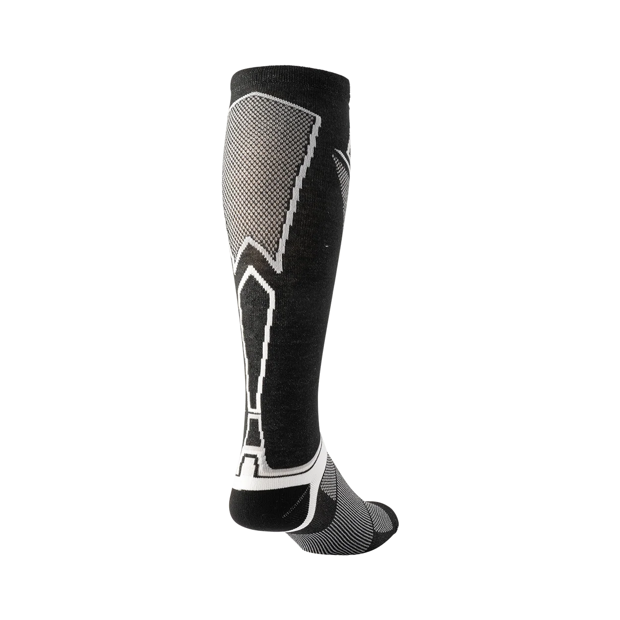 Bauer Supreme Pro Skate Sock