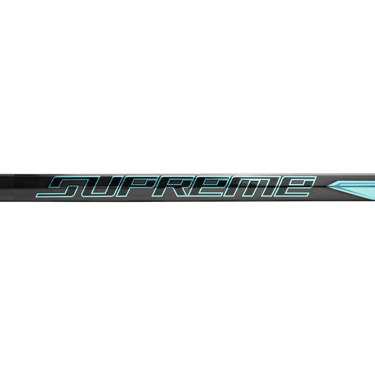 2026 Bauer Supreme Fuse Grip Hockey Stick - Senior