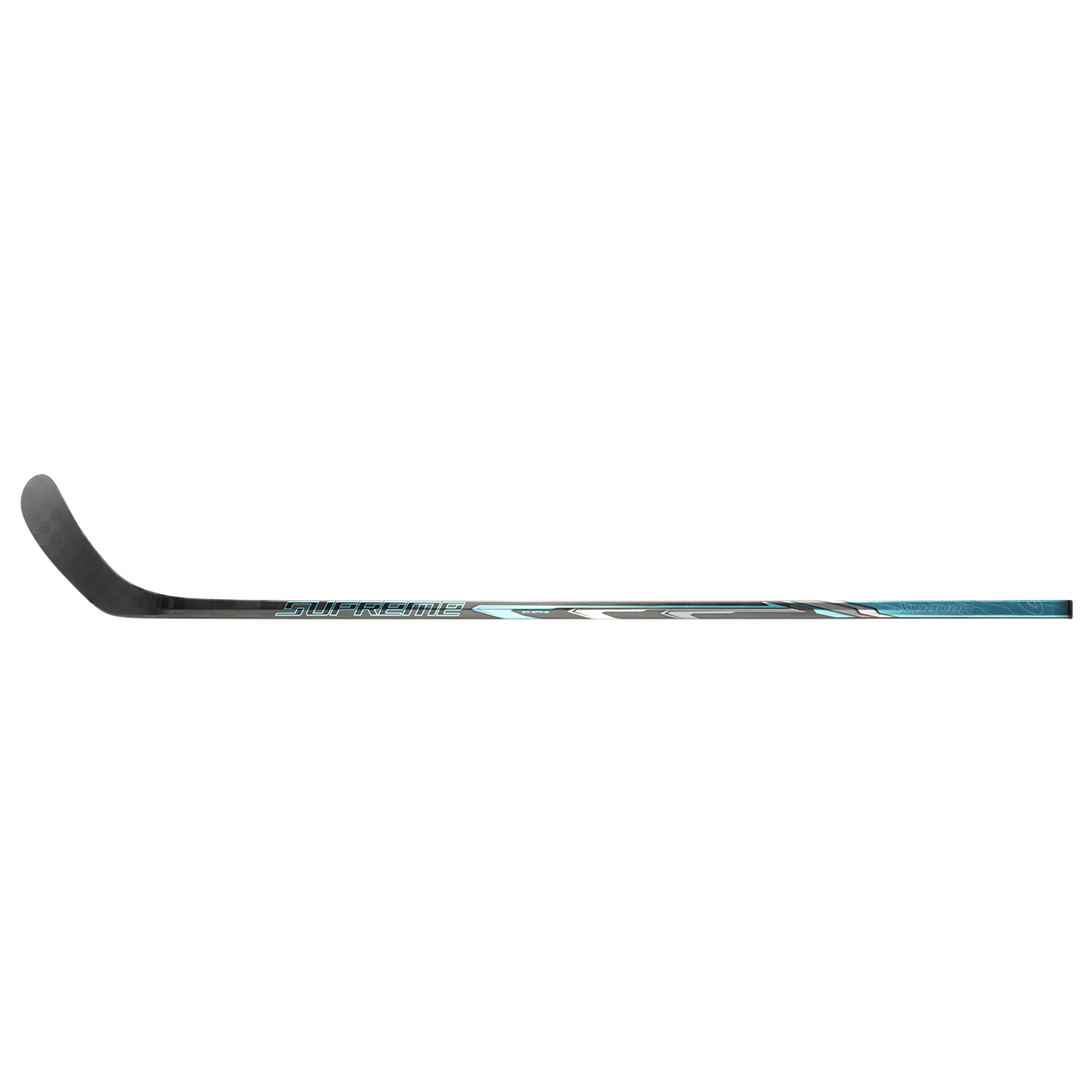 2026 Bauer Supreme Fuse Grip Hockey Stick - Senior