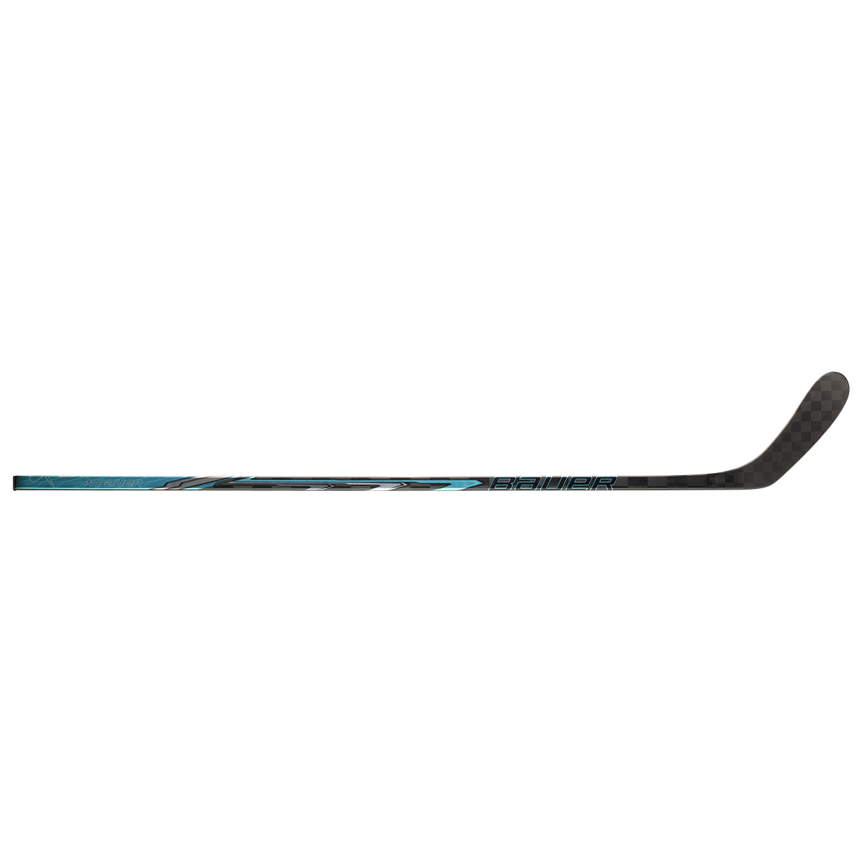 2026 Bauer Supreme Fuse Grip Hockey Stick - Senior