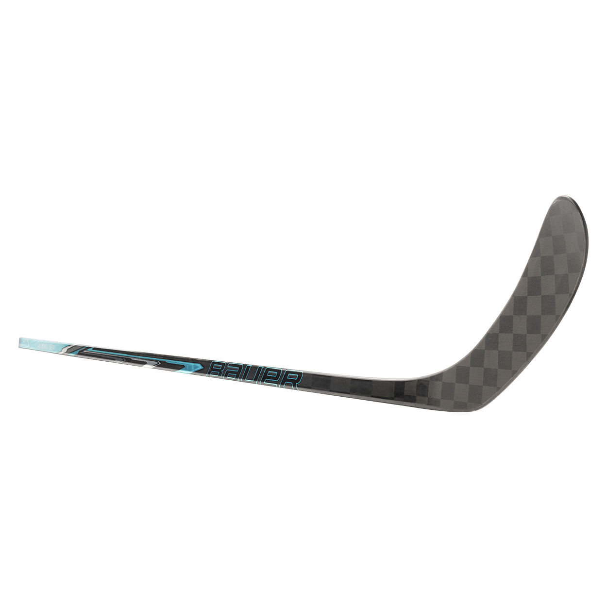 2026 Bauer Supreme Fuse Grip Hockey Stick - Senior