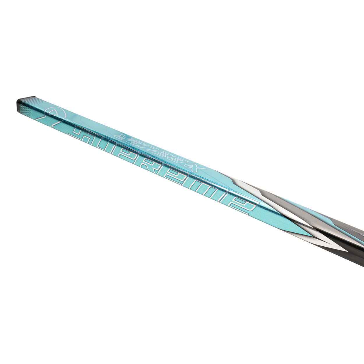 2026 Bauer Supreme Fuse Grip Hockey Stick - Senior