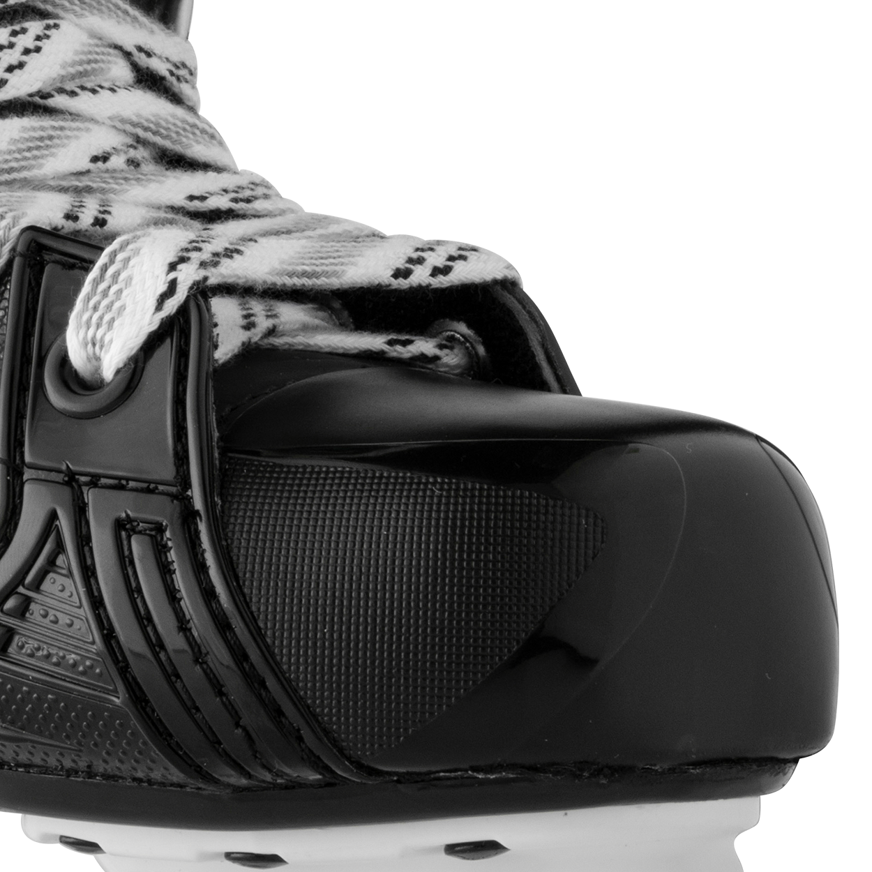 2026 Bauer Supreme Fuse Hockey Skates - Youth