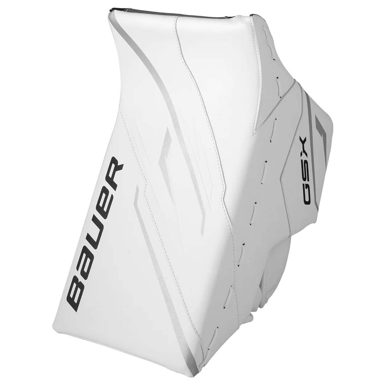 2026 Bauer GSX Blocker - Junior