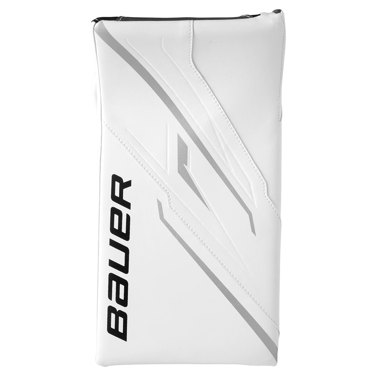 2026 Bauer GSX Blocker - Junior