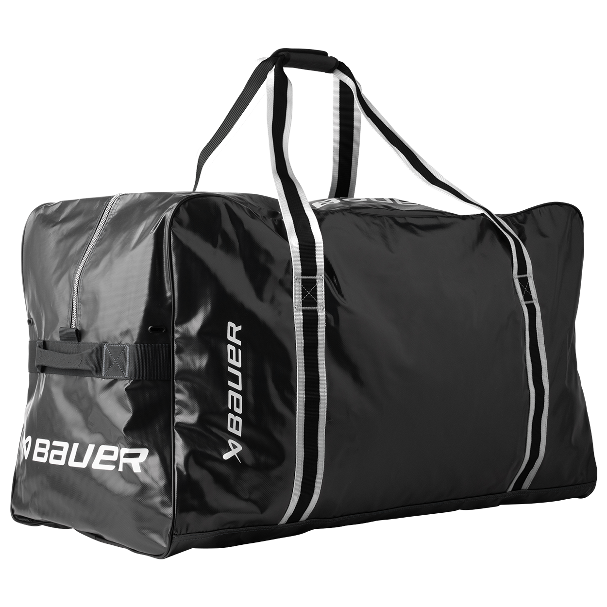 2026 Bauer Pro Carry Bag - Senior