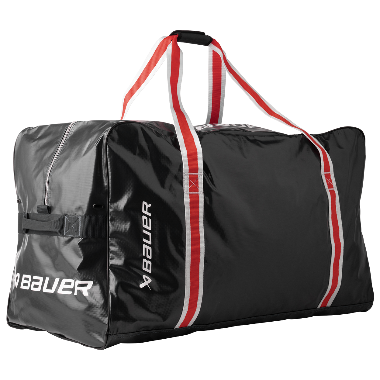 2026 Bauer Pro Carry Bag - Senior
