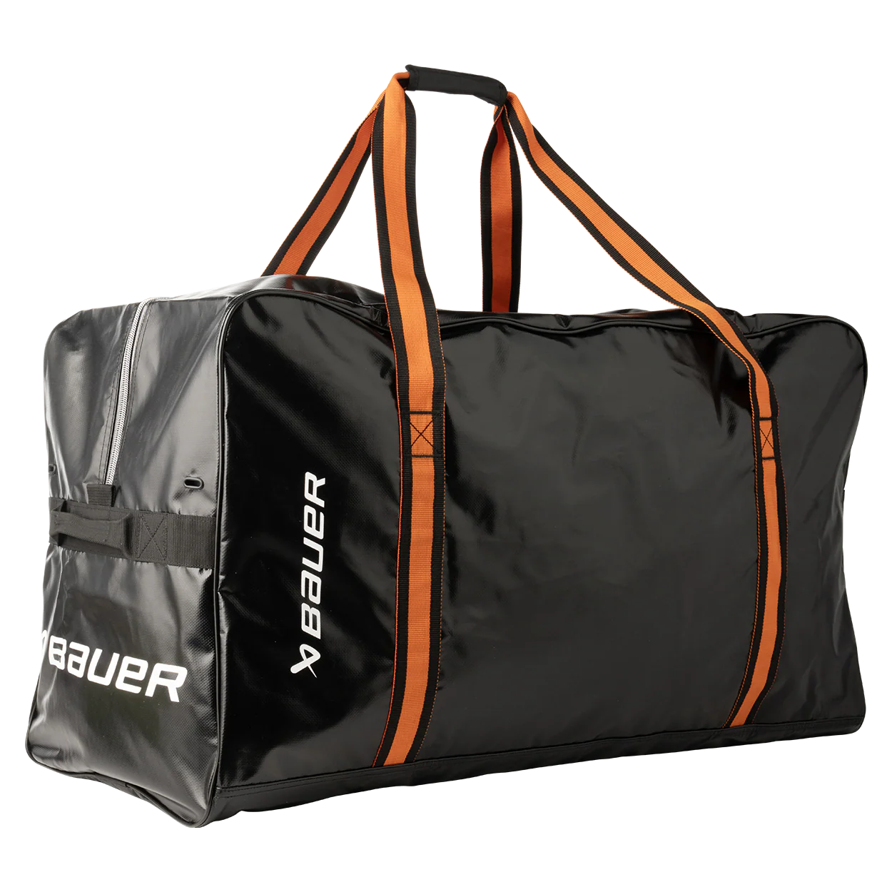 2026 Bauer Pro Carry Bag - Senior