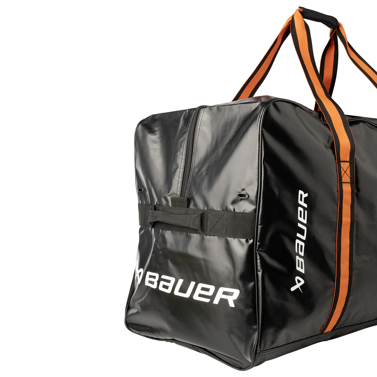 2026 Bauer Pro Carry Bag - Senior