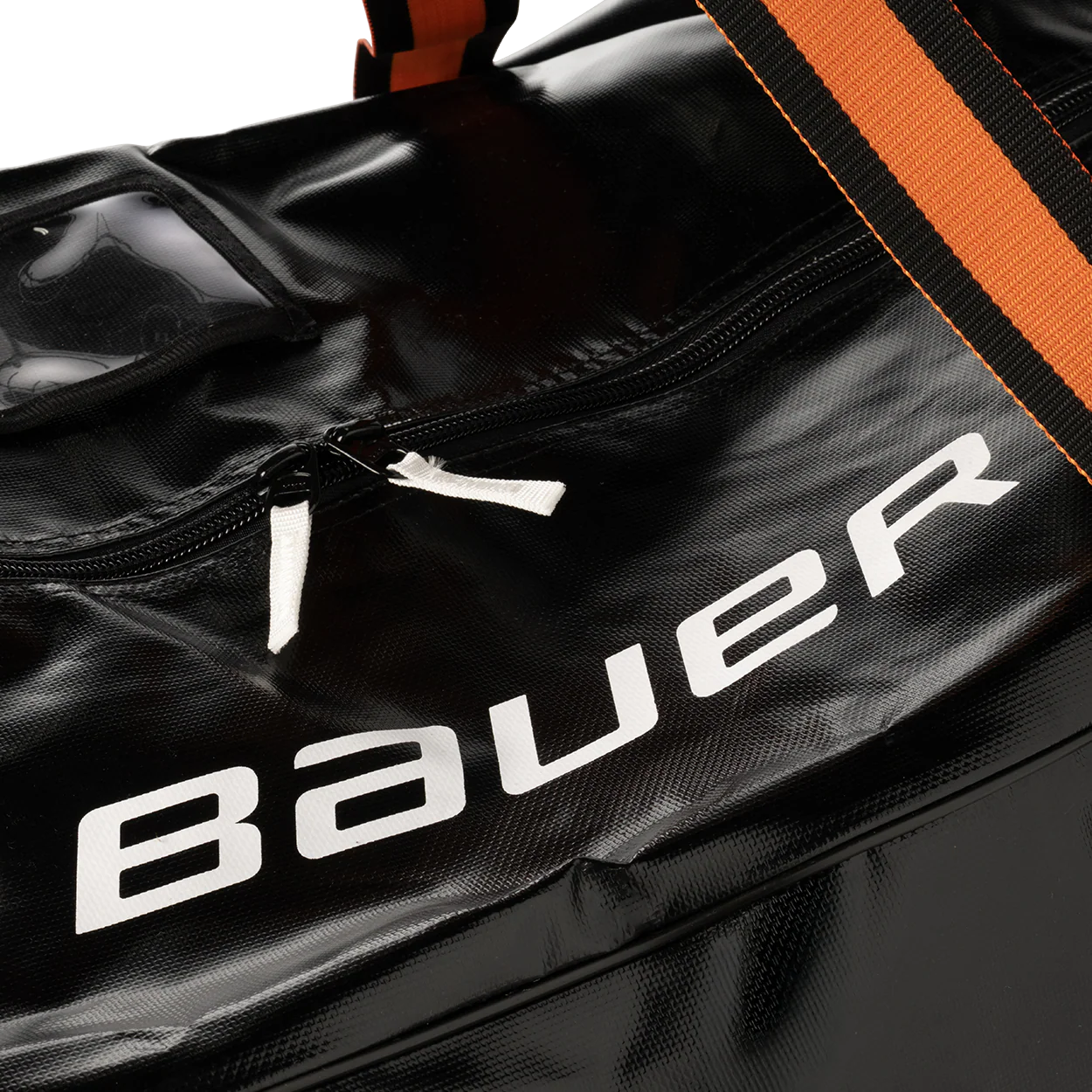 2026 Bauer Pro Carry Bag - Senior