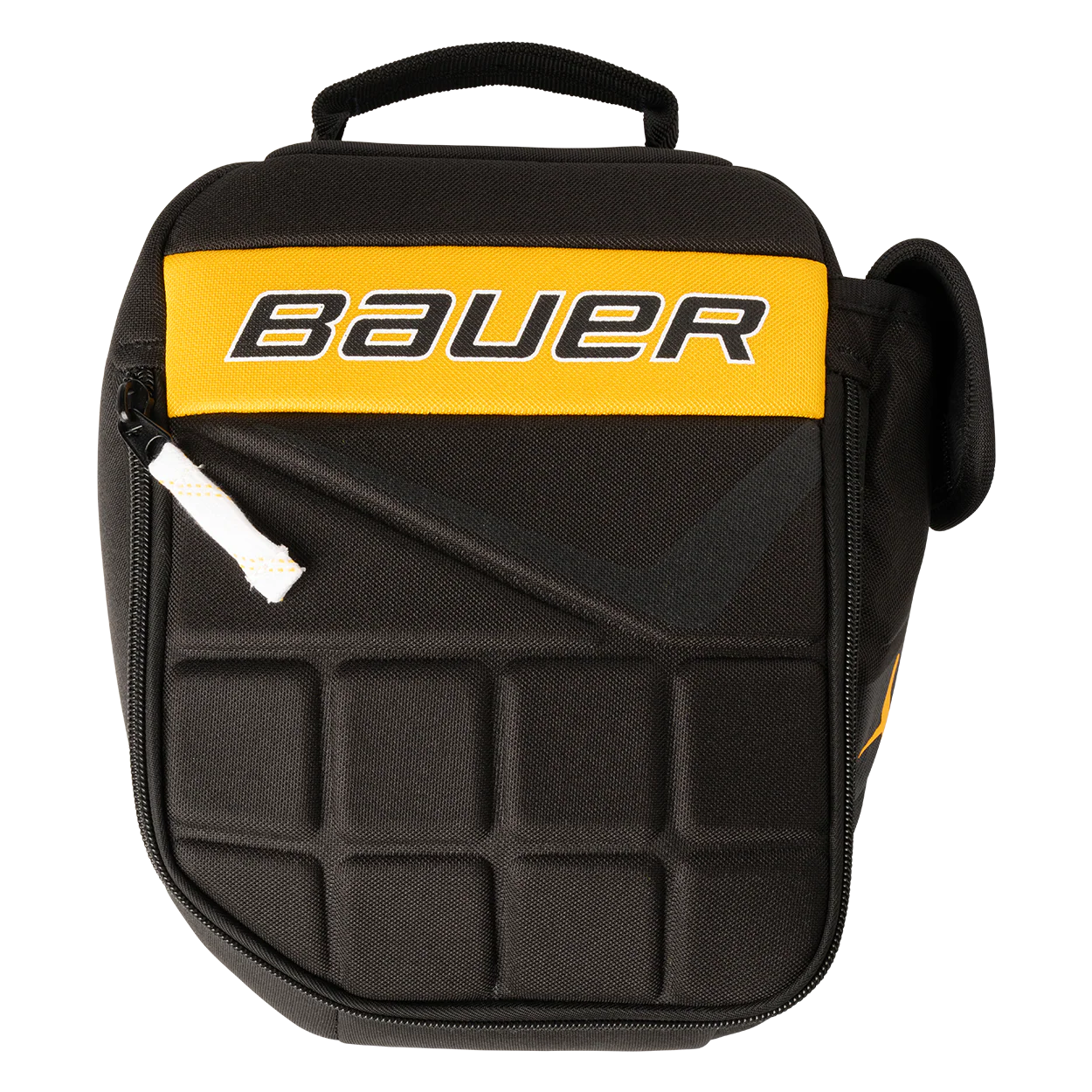 2026 Bauer Lunch Box
