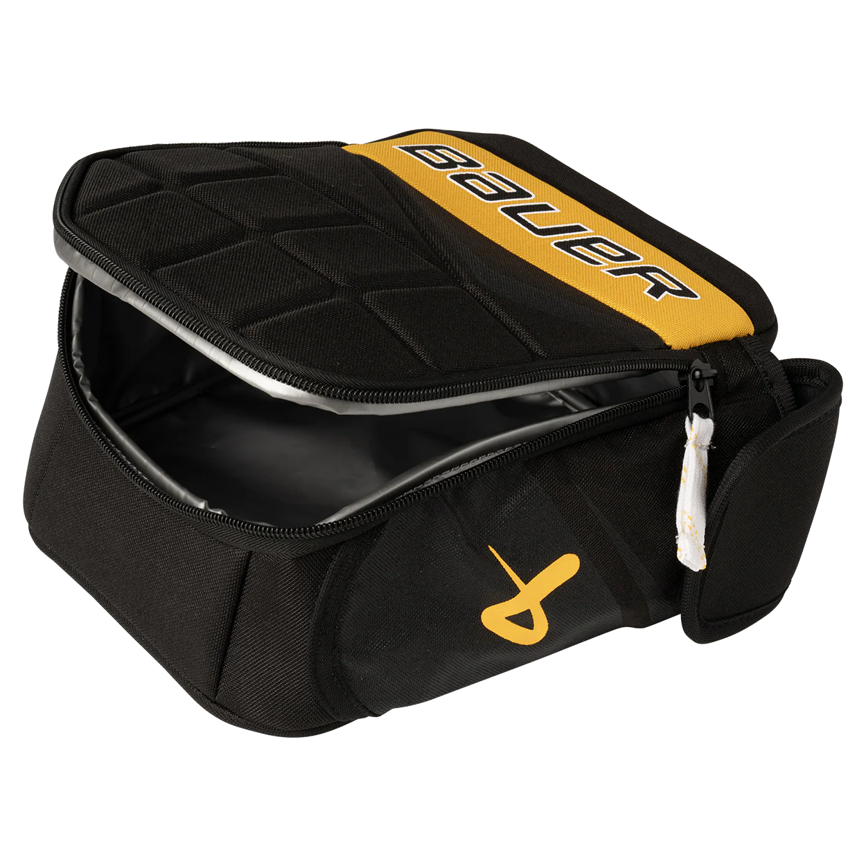 2026 Bauer Lunch Box