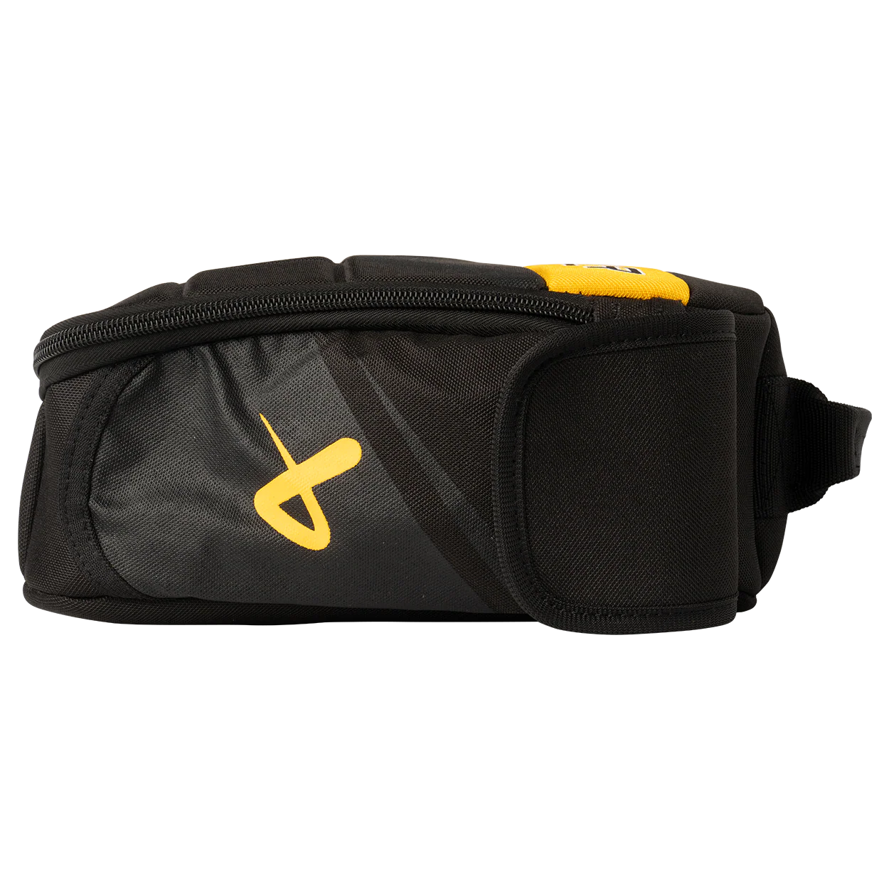 2026 Bauer Lunch Box