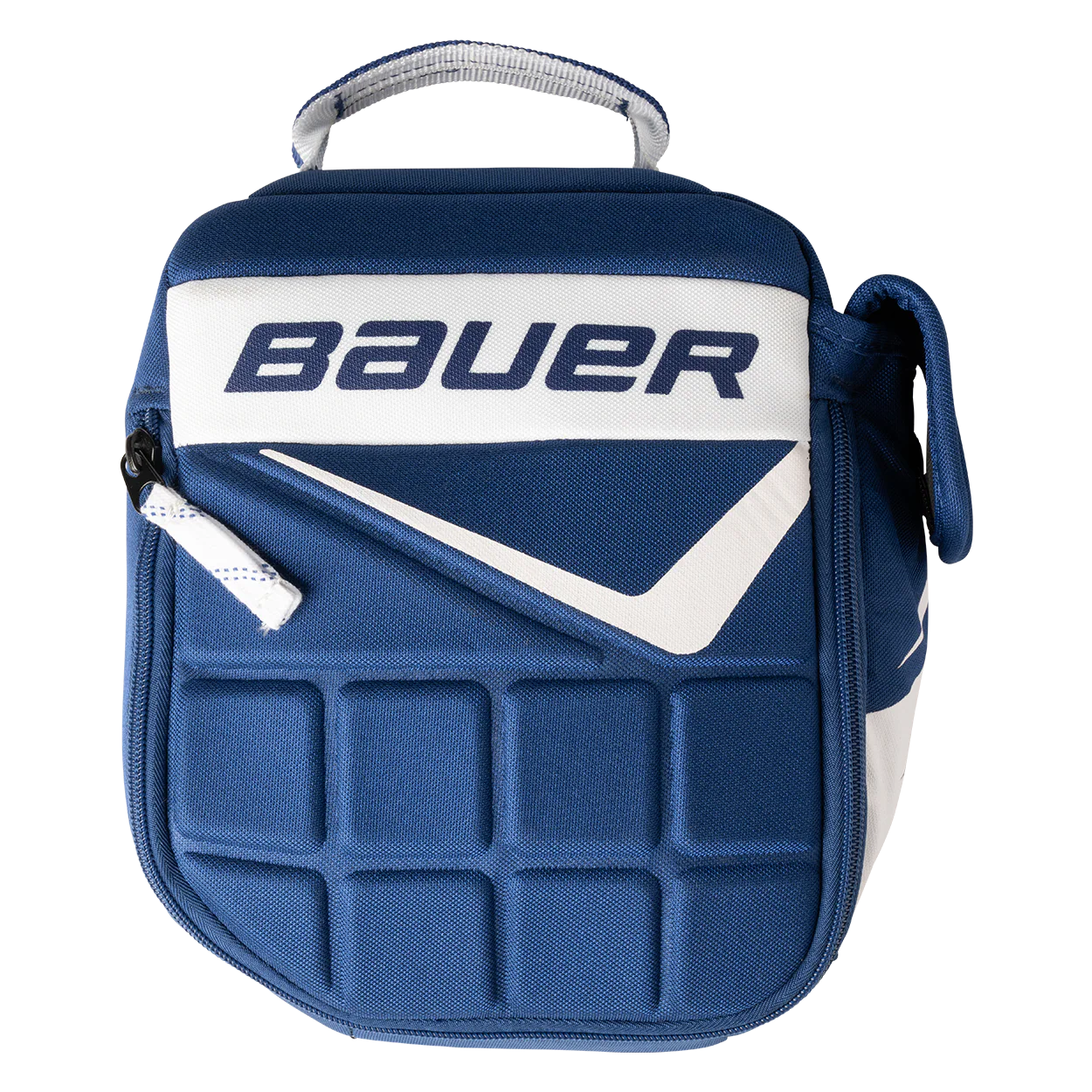 2026 Bauer Lunch Box