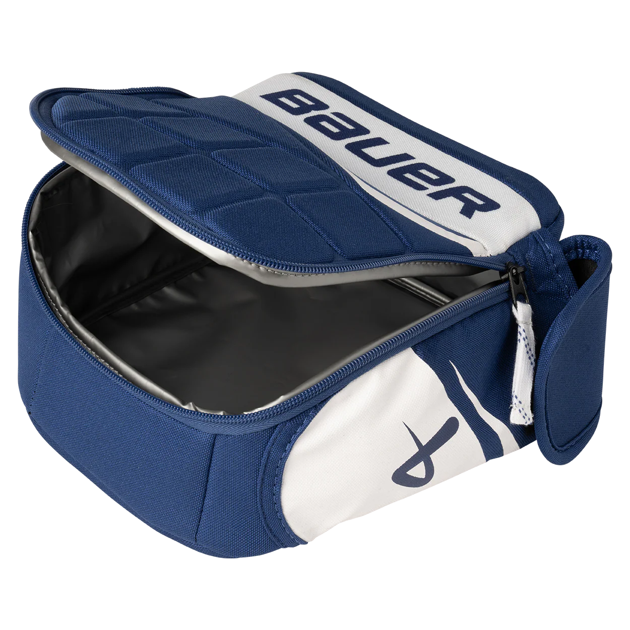 2026 Bauer Lunch Box