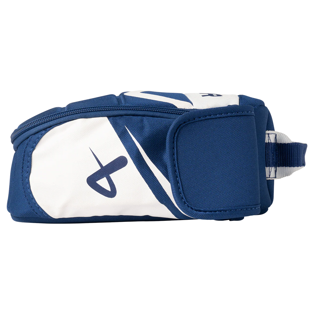 2026 Bauer Lunch Box