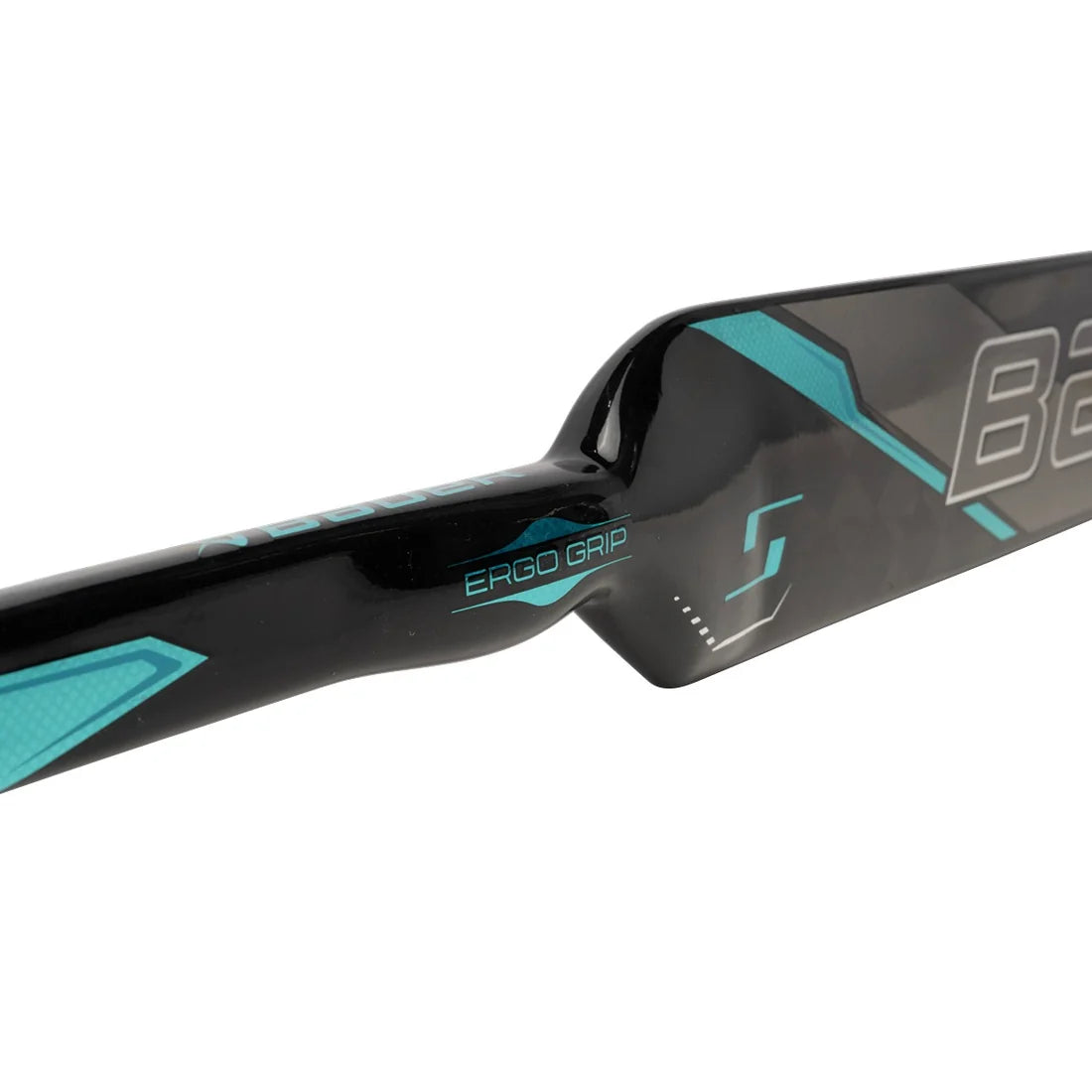 2026 Bauer Supreme Fuse Goalie Stick - Intermediate