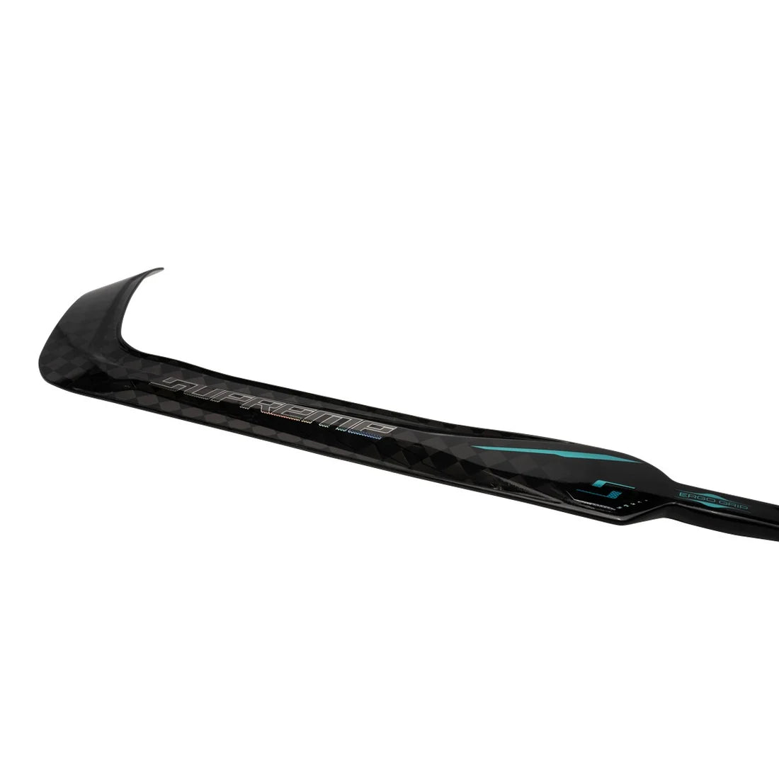 2026 Bauer Supreme Fuse Goalie Stick - Intermediate