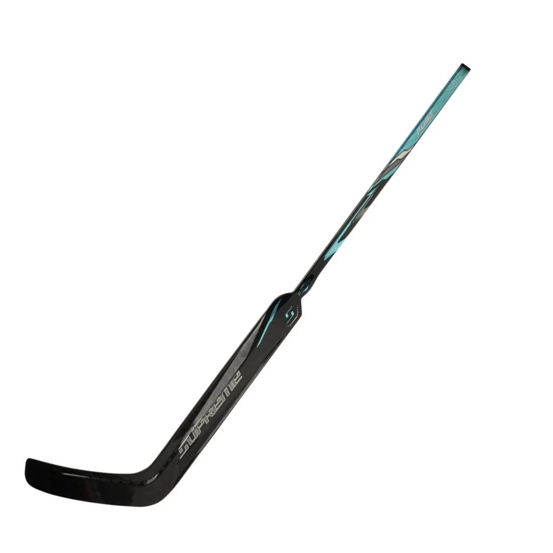 2026 Bauer Supreme Fuse Goalie Stick - Intermediate