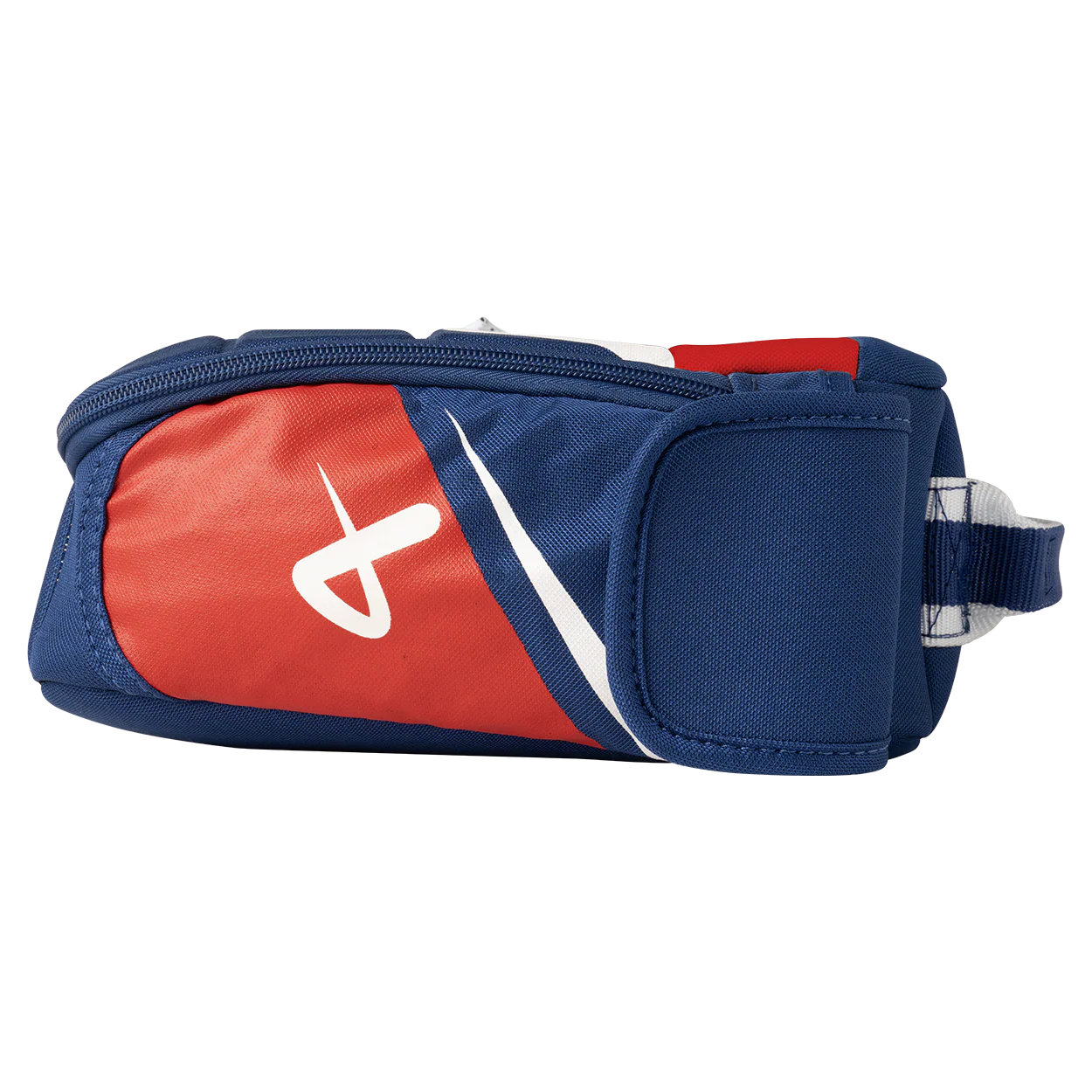 2026 Bauer Lunch Box